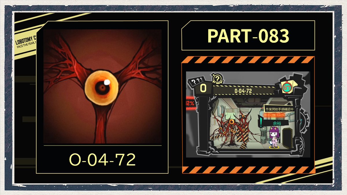 稲葉百万鉄 (@fuhiky) / X