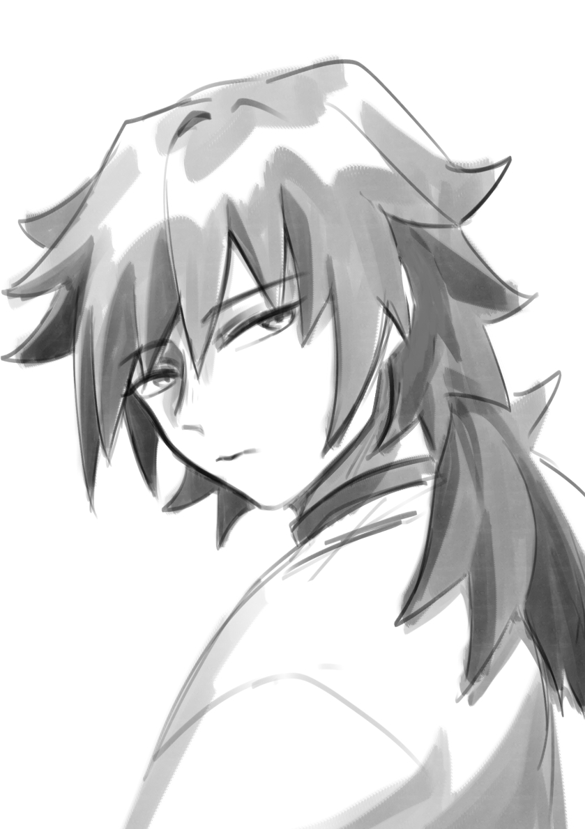 ดูปราสาทไร้ขอบเขตแบบล่าช้าอย่างมาก 
สิ่งที่ได้ : คุณกิยูสวยมาก   และวาดยากมากด้วย//ทรุด
#กิยู #giyuu