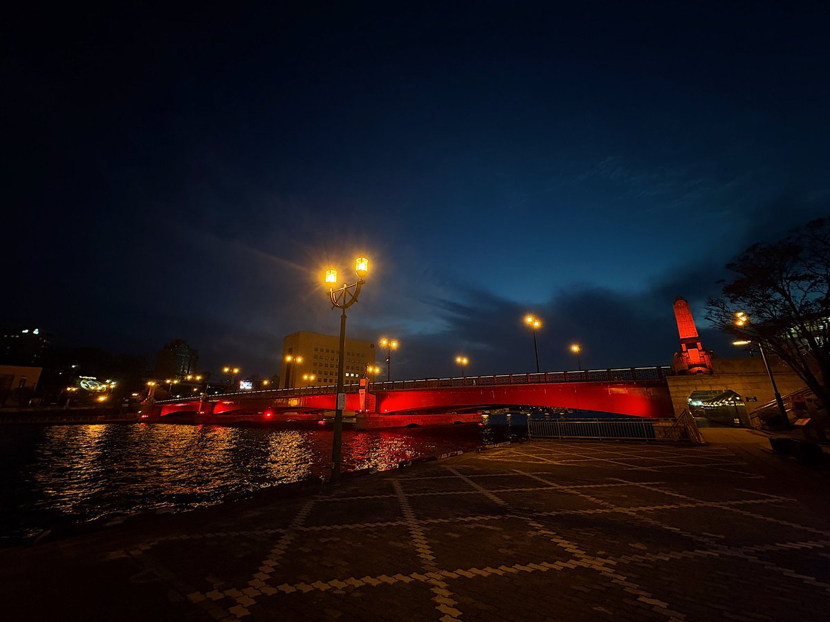 Jazadocument's tweet image. #全道キャラバン
会いに来てくださった皆様
ありがとうございました🙏🏻✨

ここ1ヶ月で3回目の道東でしたが
大好きなエリアなので
とても楽しく回れました🎙️

人生初実況中継でしたが
優しくリードしてくださった
ノースの先輩方もありがとうございました！
これからもよろしくお願いします🤝