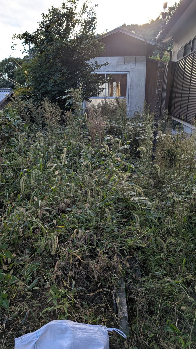 MacDIYengineer's tweet photo. 本日の成果 https://t.co/smBErL8Aj7
