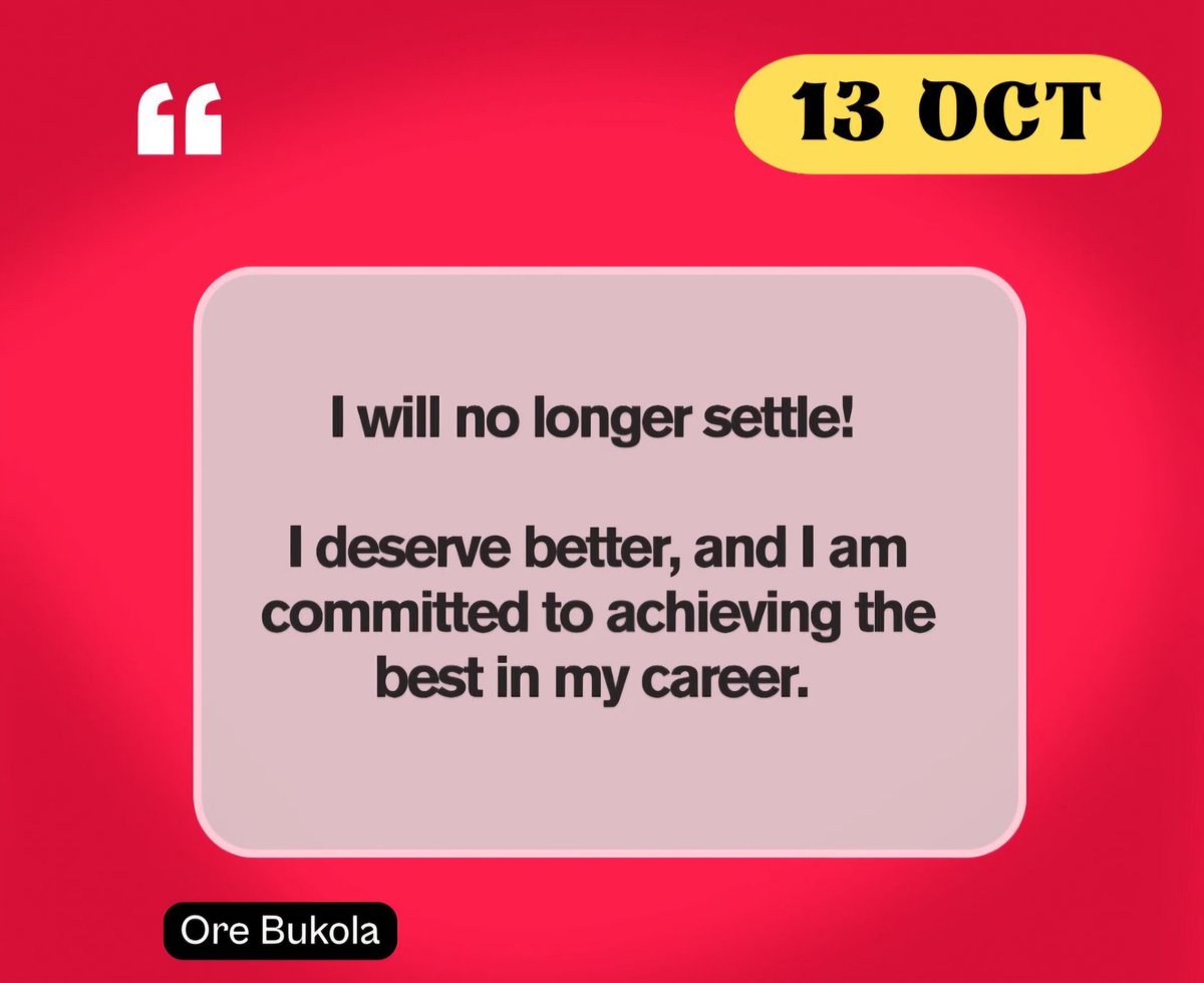 Maybe this is for you.

Definitely one for me.