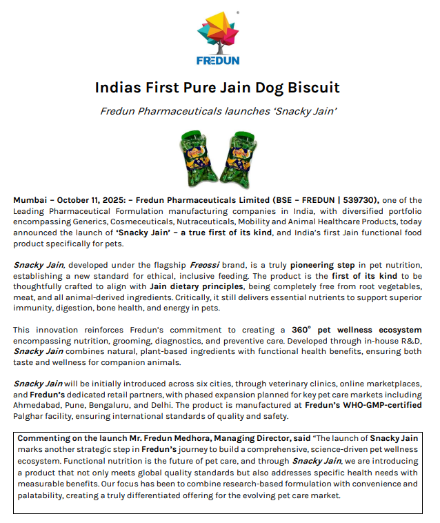ia_laurel's tweet photo. Snacky Jain for dogs is like Jackie Chan for the stock .. up 5% .. once again I am speechless about these modern day miracles ! https://t.co/Eq0mgU7Vi2
