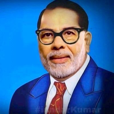 नीला ज़हर (@bhimta_bsdk) on Twitter photo अबकि बार भीमटों की मार ....................
BJP = भीमटा जनता पार्टी और इसके अंबेडकर 
नरेंद्र ढोंगी जी अबकि बार भीमटों की मार ....................
BJP = भीमटा जनता पार्टी और इसके अंबेडकर 
नरेंद्र ढोंगी जी