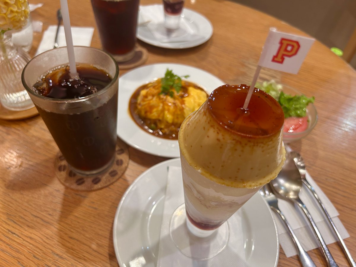 マロンまろん (@3580_maron) / Posts / X