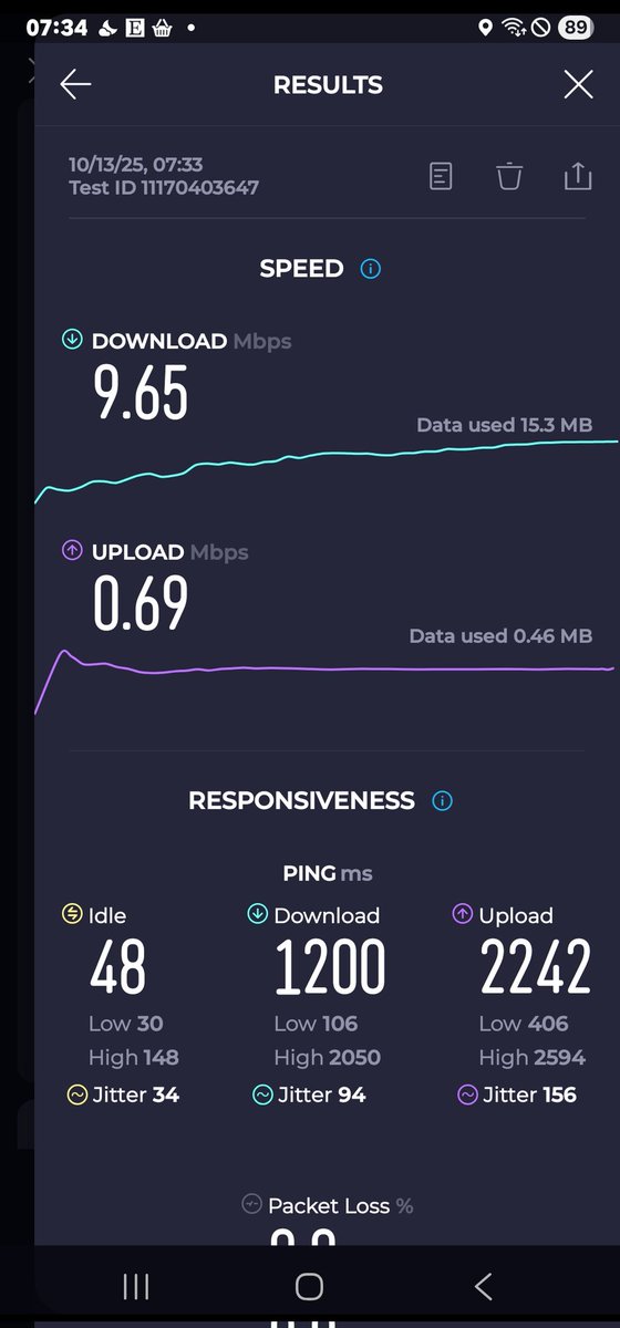 Marie Shaks tweet media