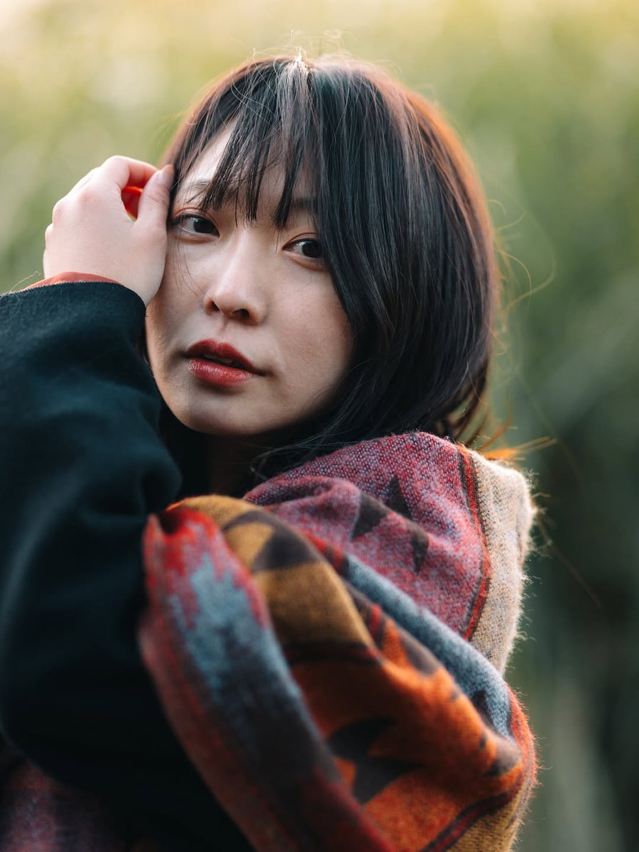 GENIC Featuring #GENIC_web

「光景」

Photographer：みぞみぞ <a href="/mizmizo_/">みぞみぞ</a> 
Model：白川 うみ <a href="/umiiiii17/">白川うみ</a>