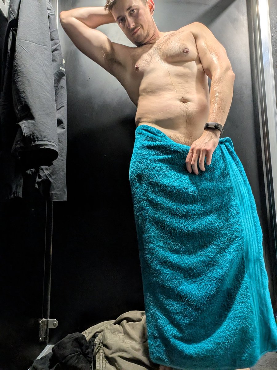 David Ninny (@david_ninny) on Twitter photo 