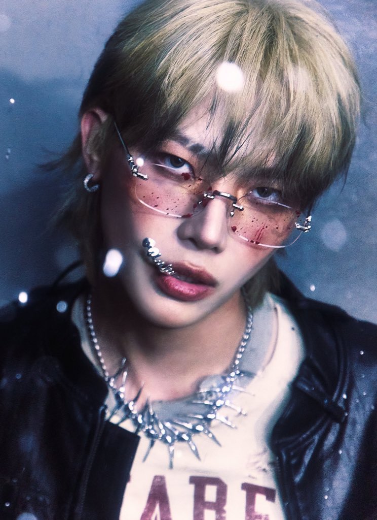 아 진짜 앙이라고함💕💕💕