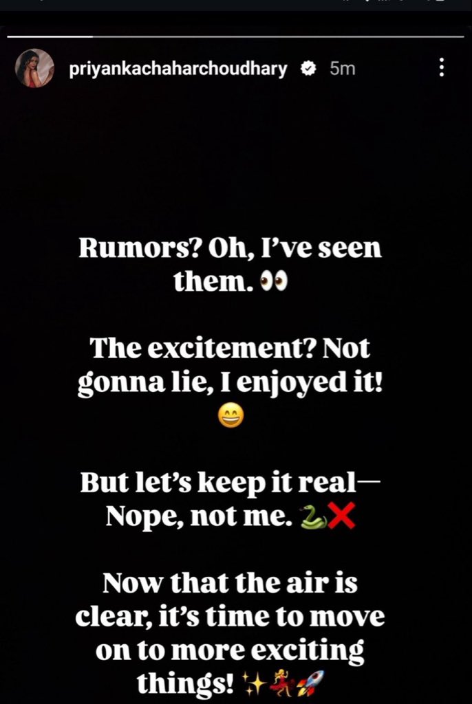 simbaeby's tweet image. Ullu kahika🤮🤮 
#AbhishekKumar
