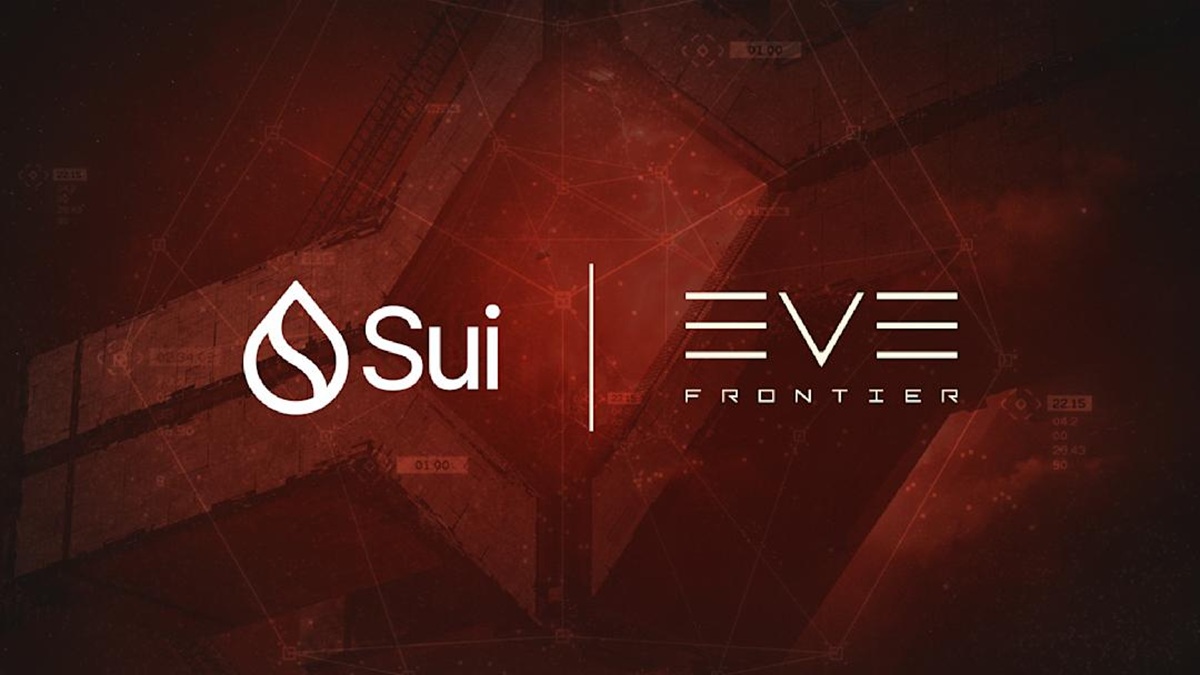 3MAG.Games tweet media