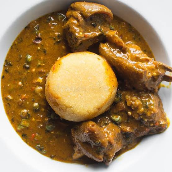 Osaretin Victor Asemota tweet media