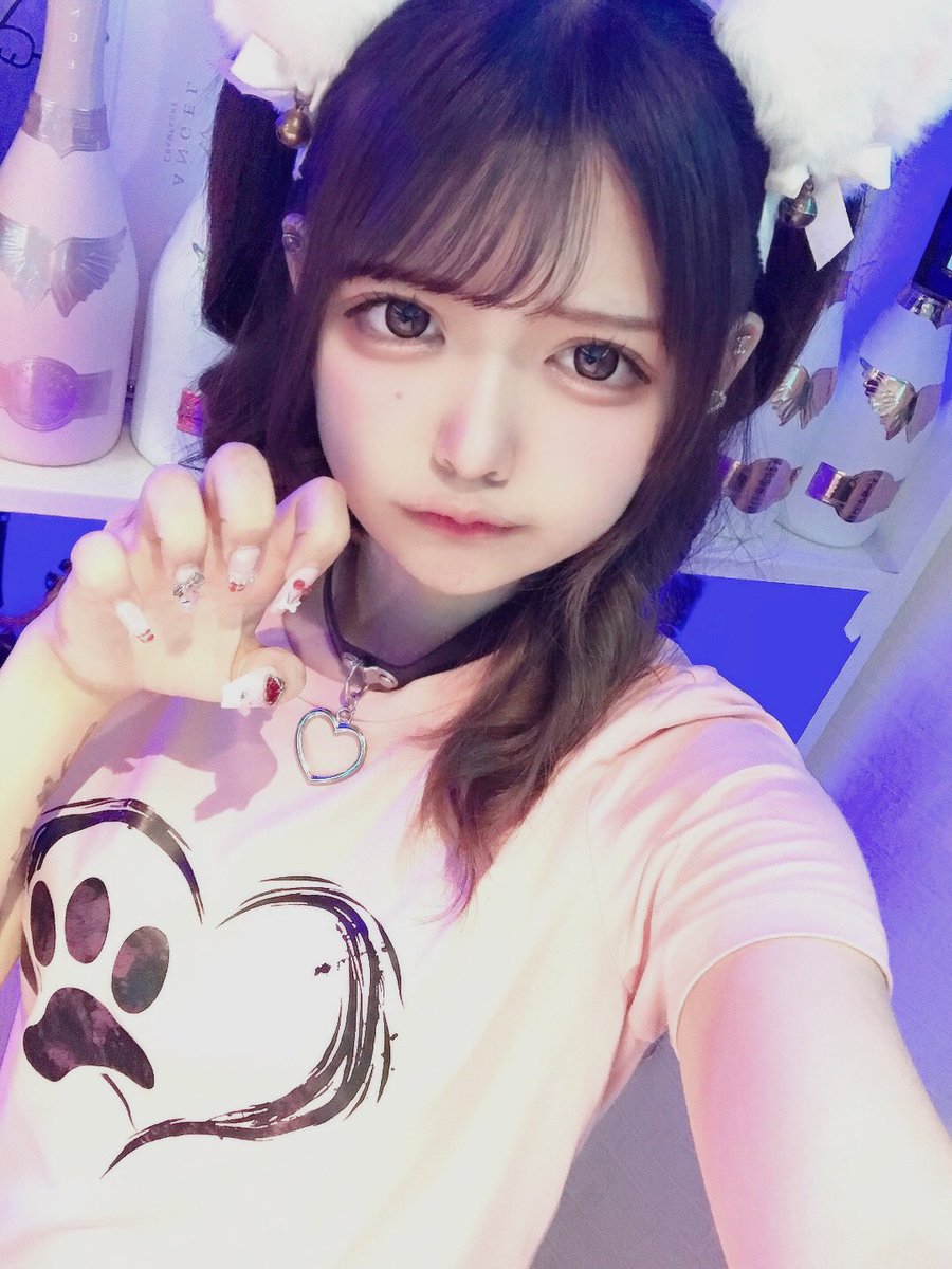 ゆきんこ 🩵ゆきんこ🐰🎀U:nity (@xyz3401) / Posts / X