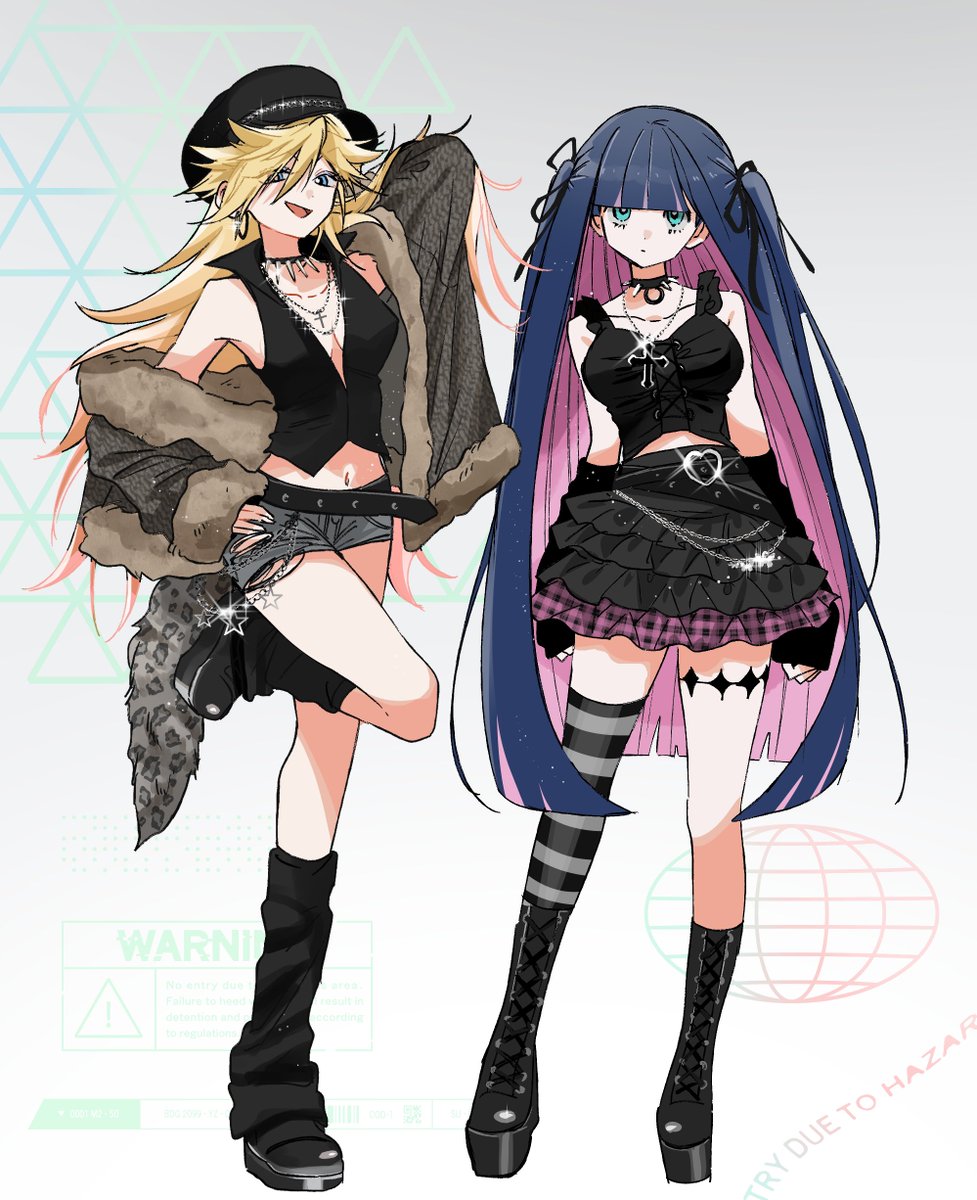 #Newパンスト #NewPSG
最高だった〜💥🔫💗FA