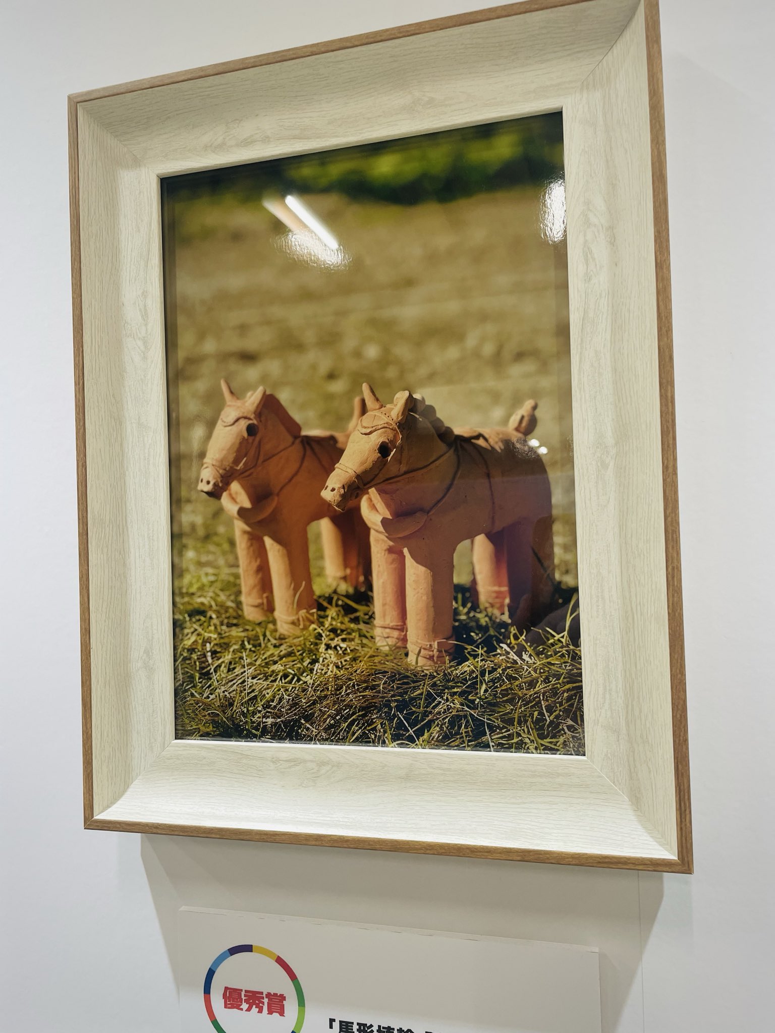 インド工芸［王侯貴族・野生動物絵　手彩ペイント八角内ビロード飾り箱］ インド工芸［王侯貴族・野生動物絵 手彩ペイント八角内ビロード