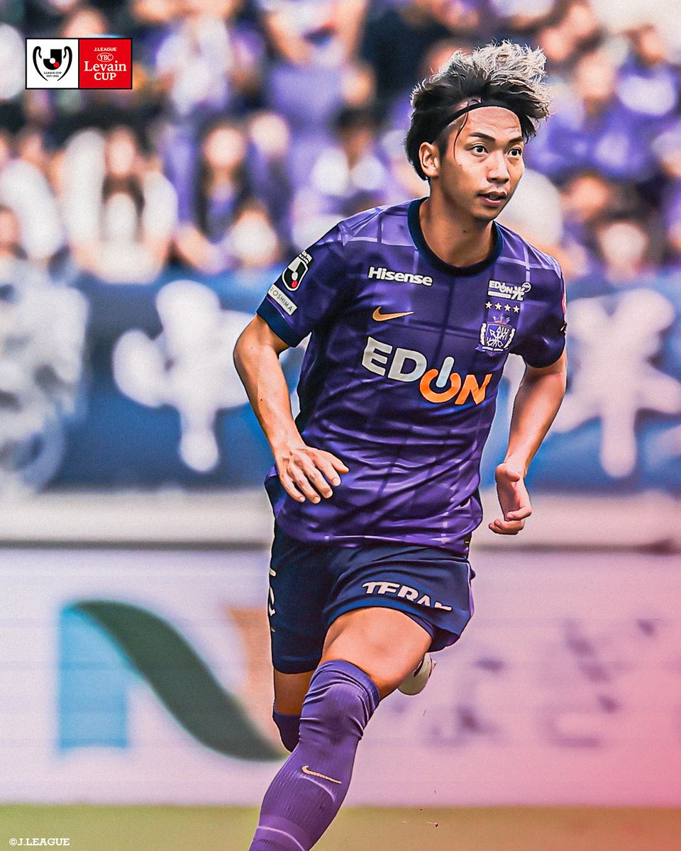 Jリーグ（日本プロサッカーリーグ） on X