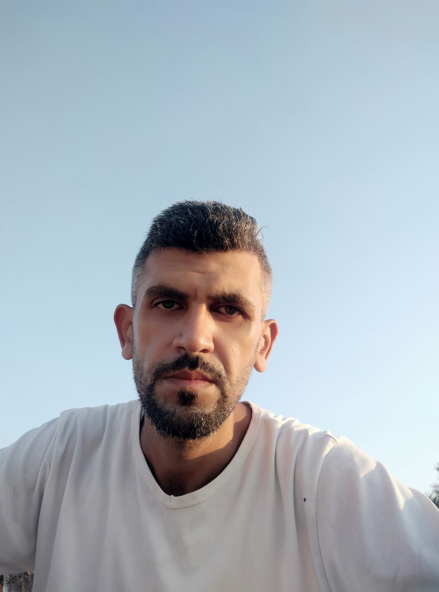 khaliljbo96's tweet image. ‼️ Urgent and very important ‼️

My account has been banned and restricted by X!
I ask everyone who sees this tweet to interact with it — by commenting, liking, or reposting.🇵🇸

Your support is what brings my voice back to life 💔