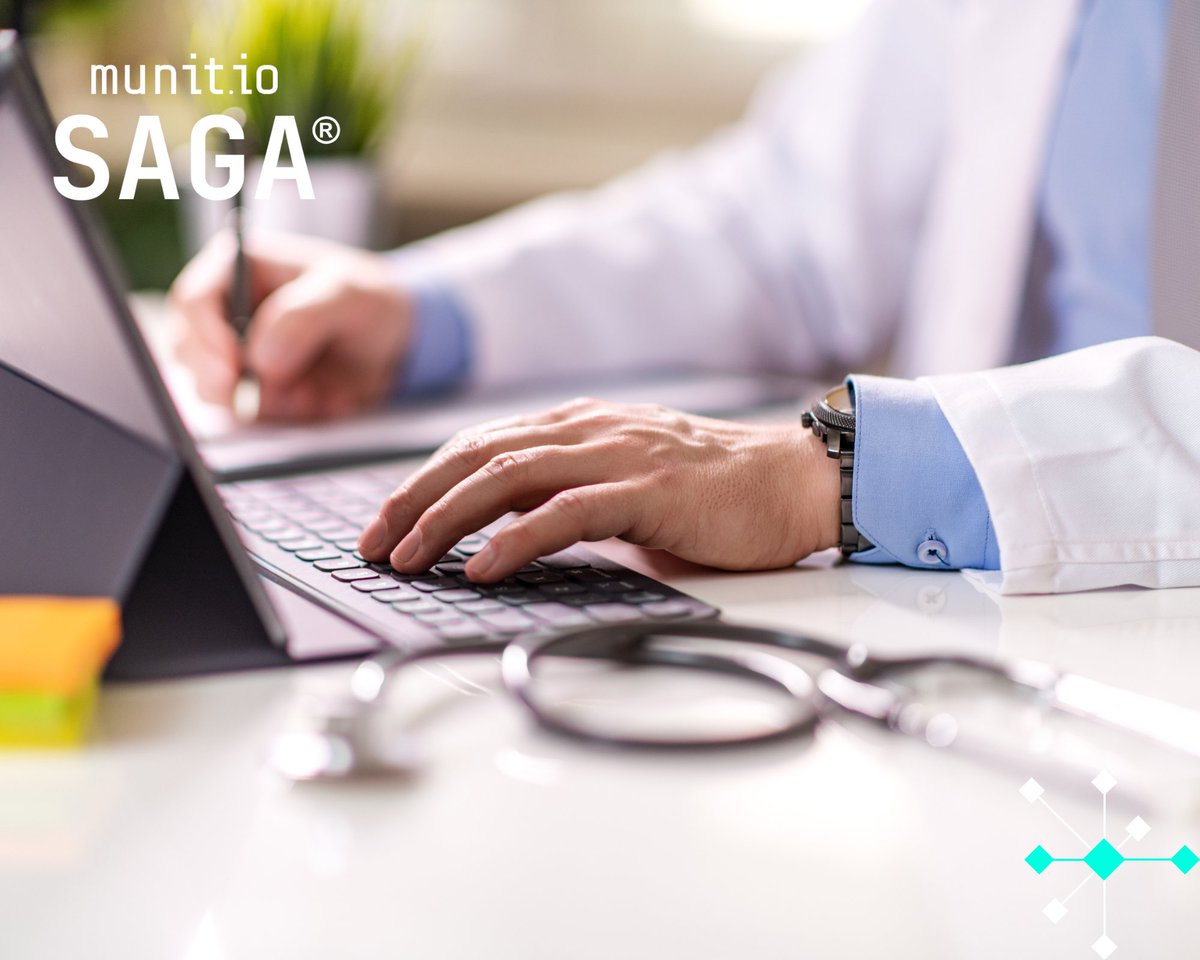 munit_io's tweet image. Cyber threats in healthcare often start on the dark web. 🩺

Learn how dark web intelligence for healthcare companies helps detect breaches early and protect patient trust.

munit.io/dark-web-intel…

#CyberSecurity #DarkWebIntelligence #Healthcare #DataProtection #Munitio