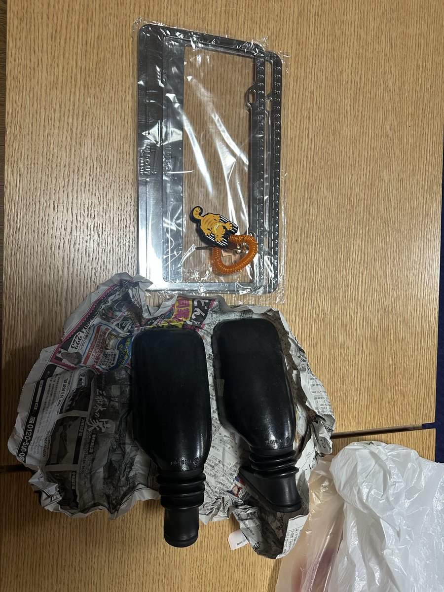 初tvwめちゃ好きなイベントでした