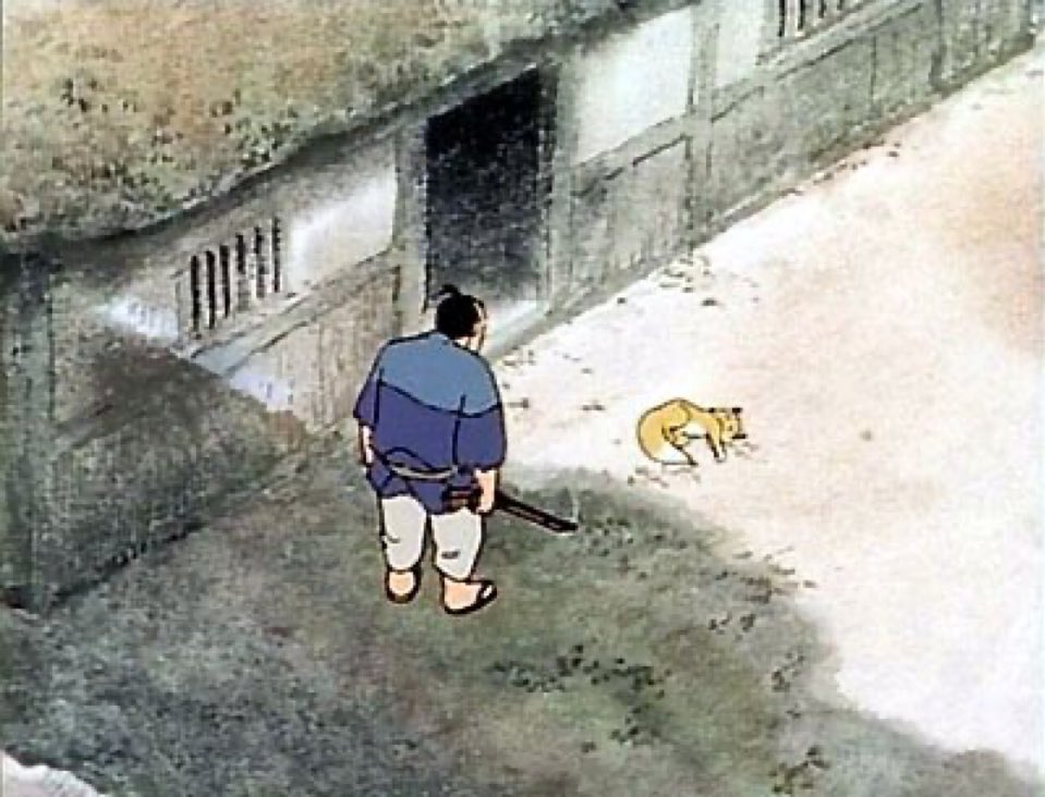 【信じたくない】

水ダウ？