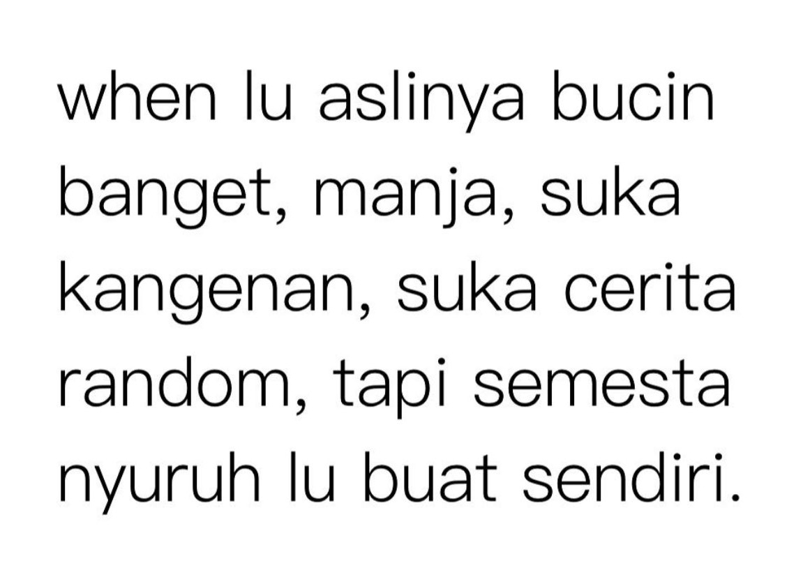 𝐅𝐚𝐬𝐞 𝐃𝐞𝐰𝐚𝐬𝐚 (@fasedewasa_) on Twitter photo 