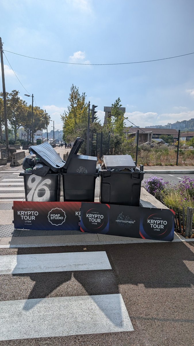 Raph Pautard tweet media