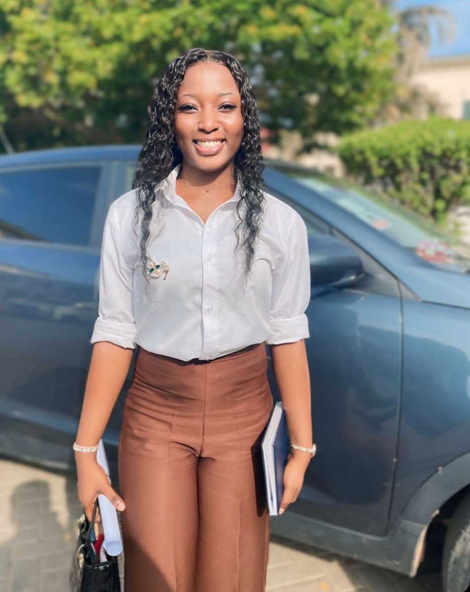 It’s Monday … 😇