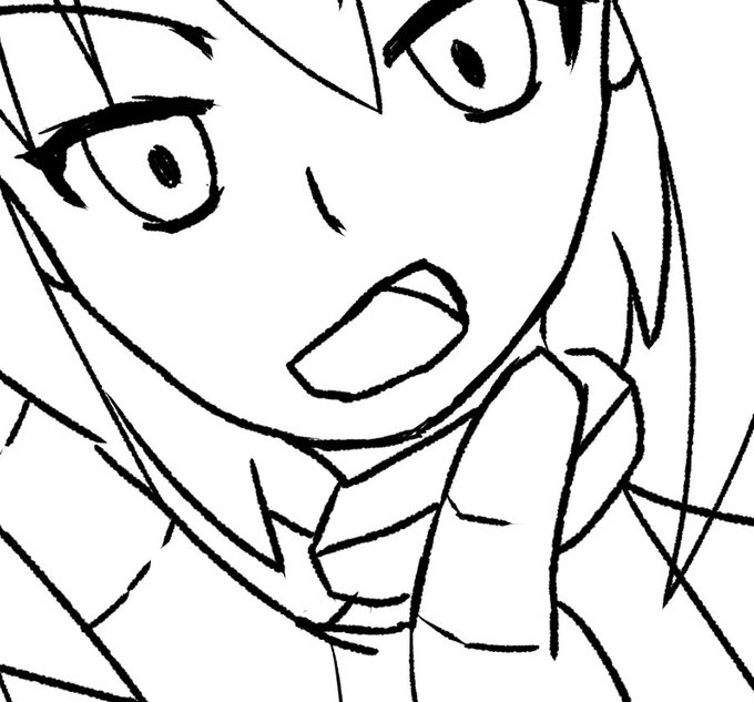 wip

っていうの一回やってみたかった 