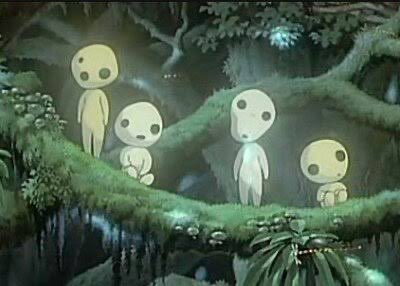 바다호랭🌟 tweet media