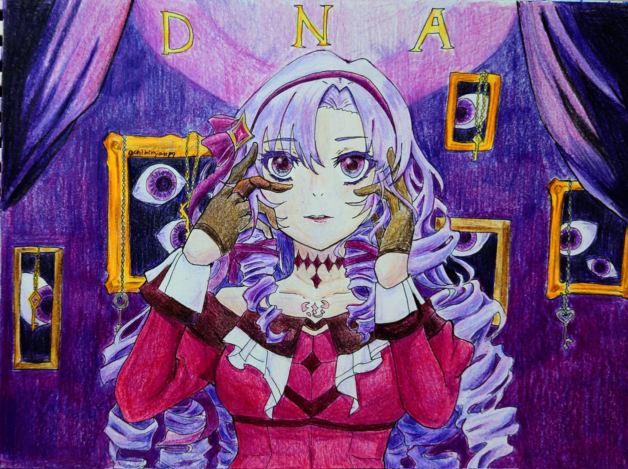 ちびにゃん 楽天市場】ちびにゃん（カレー味） : プチギフト菓子専門店 みなとや