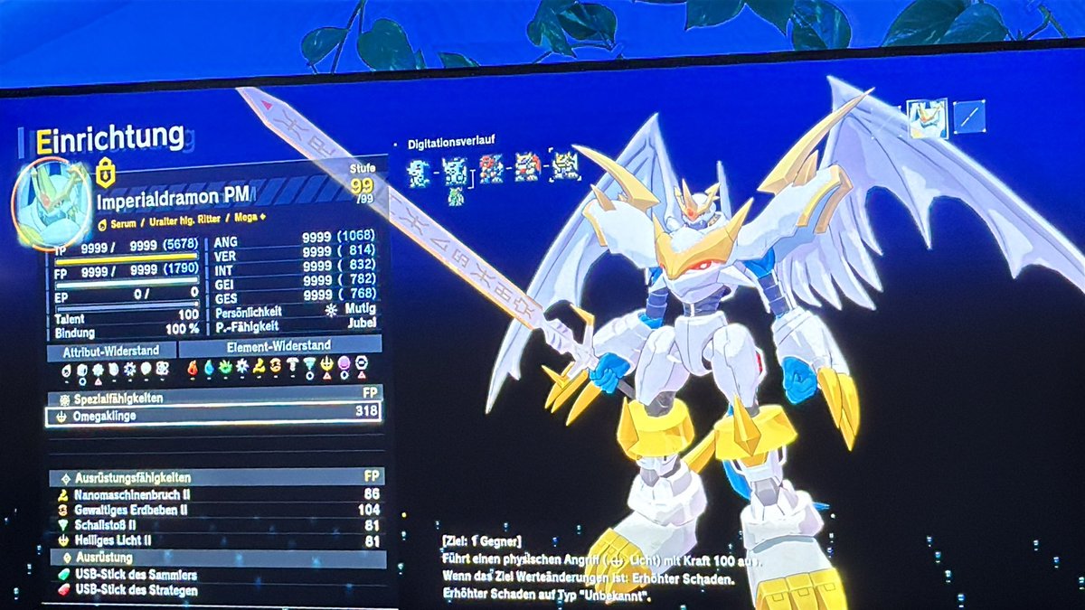 TheNinjaSpooky | サイフ tweet media