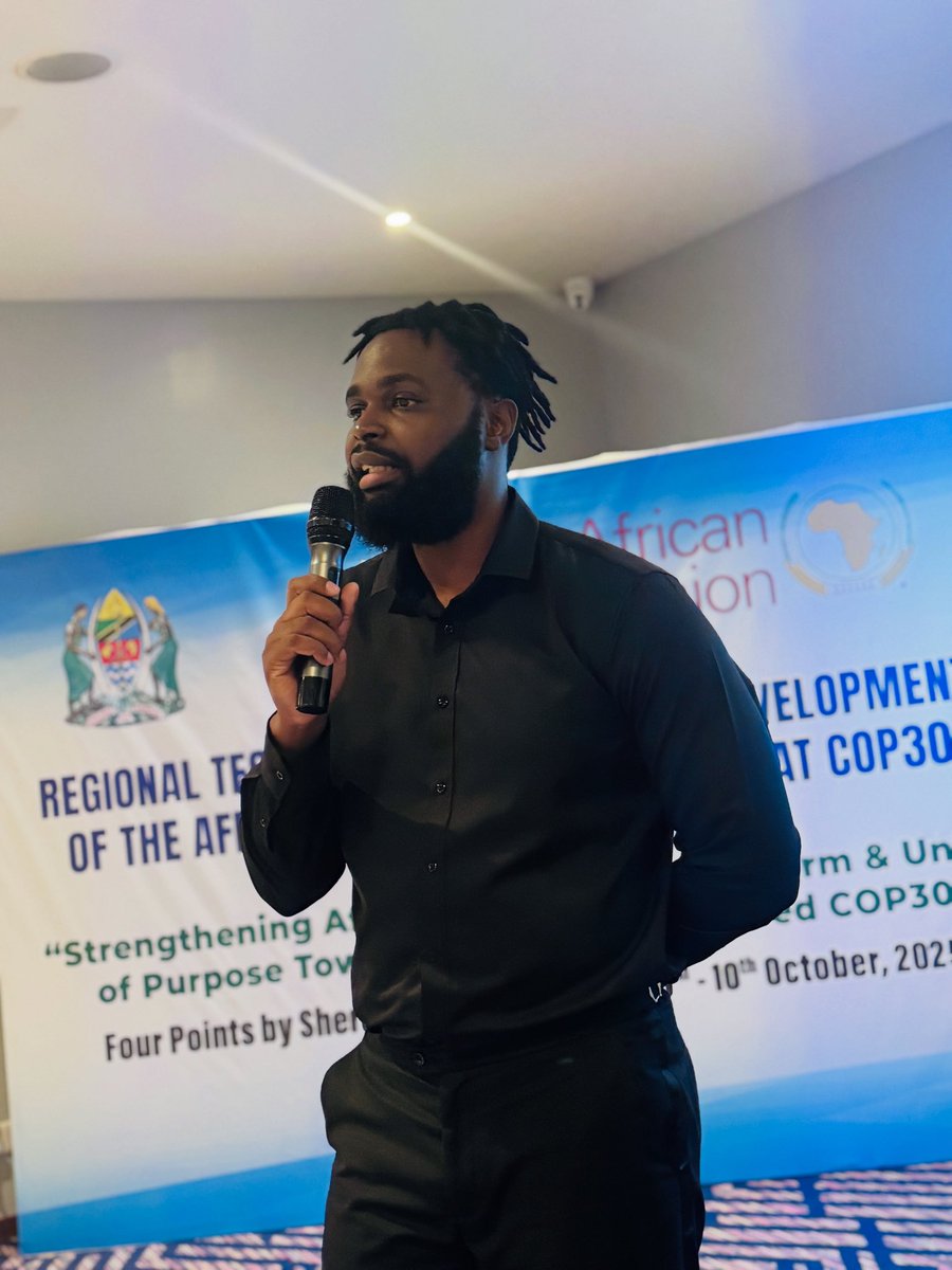 Justice Mukaro tweet media