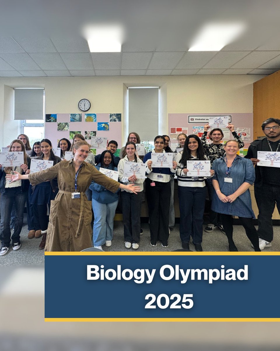 King Ed's tweet media