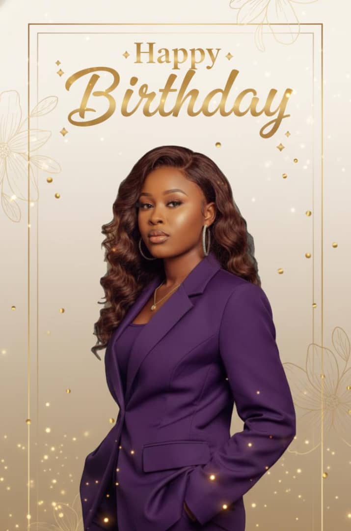 WomenInDeFi Abuja tweet media