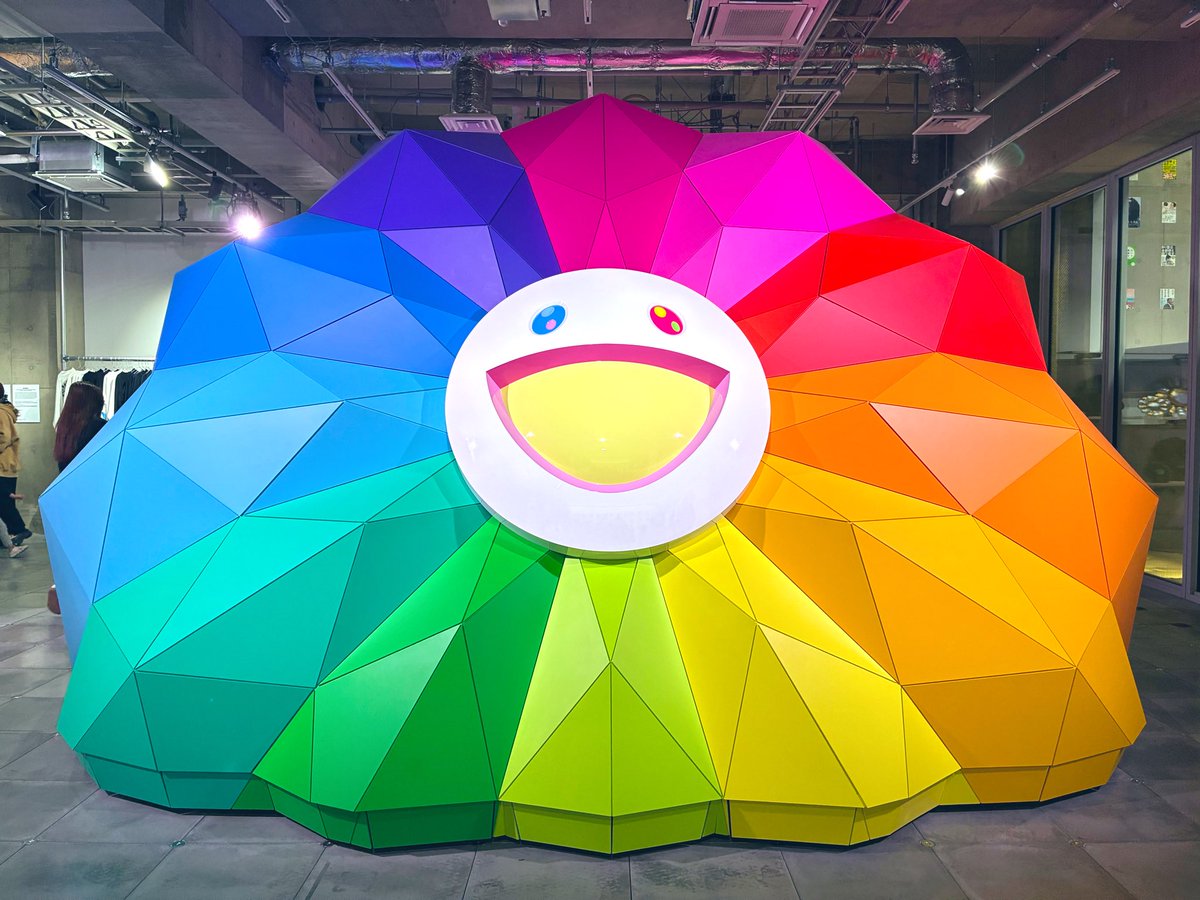 山田航平 Kohei Yamada (@lonesame_cawboy) / Posts / X