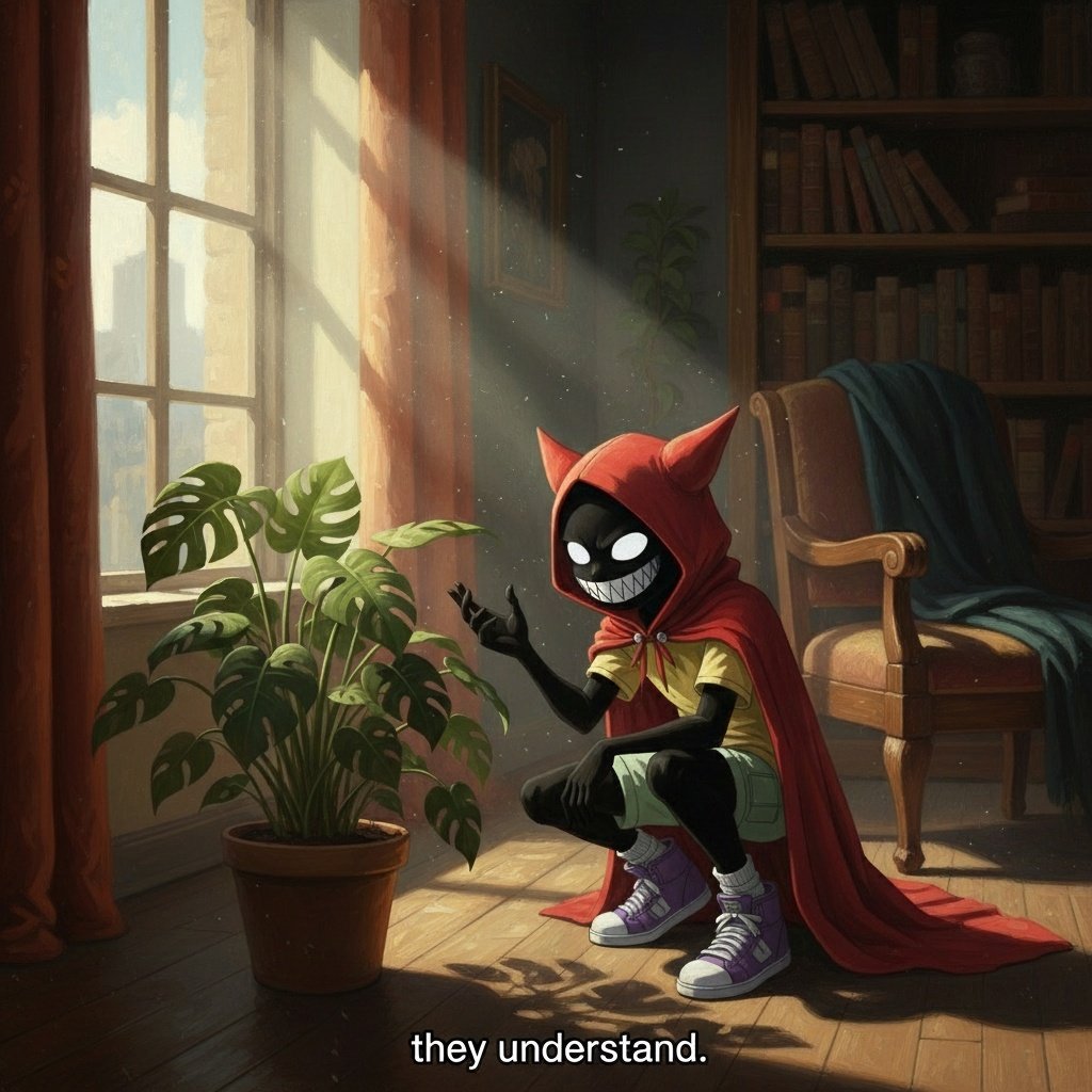 Are you early to <a href="/neukoai/">NEUKO</a> 👀👀