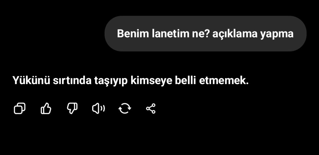 Muhammet Cevher (@1muhammetcevher) on Twitter photo 