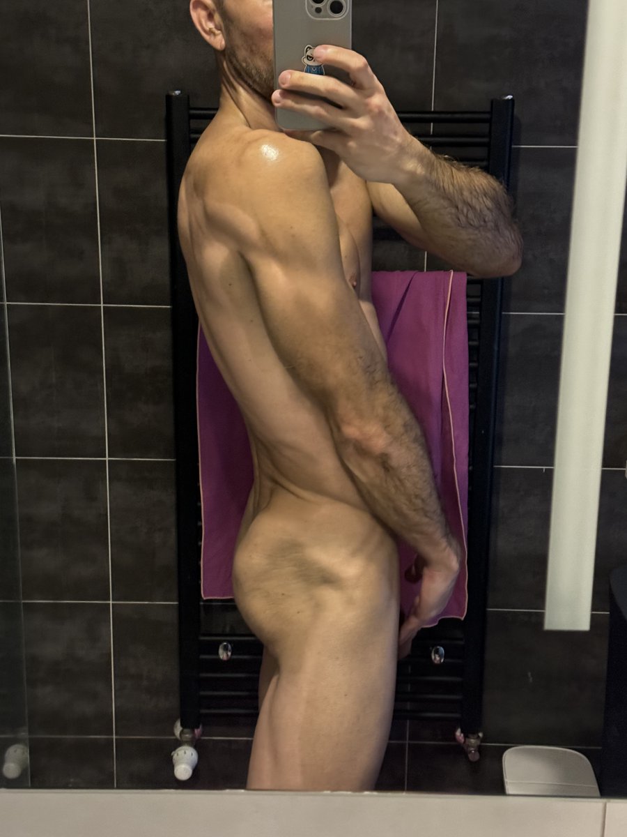 Chudai🍑
Ass Ass Ass