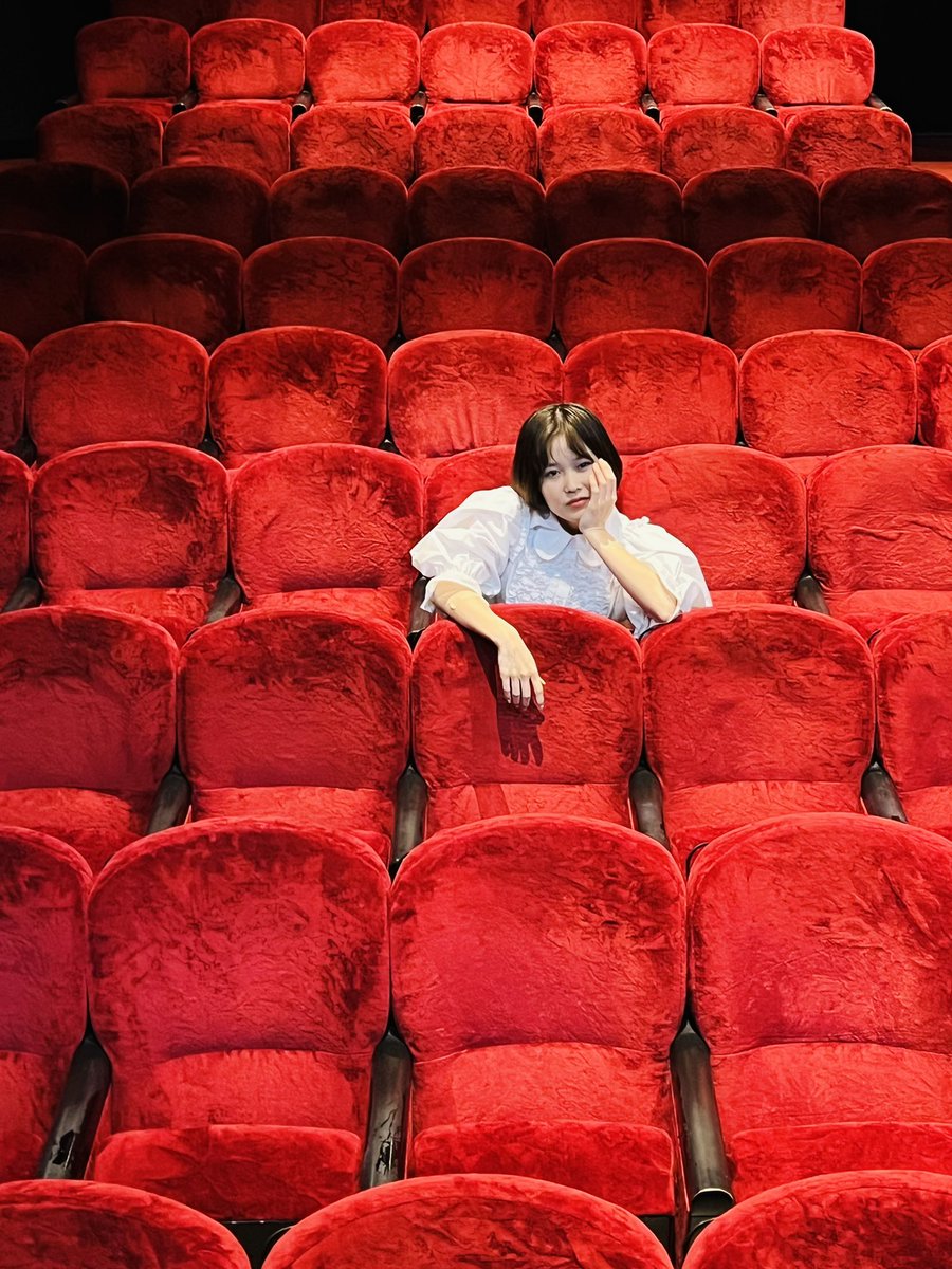 弾き語りツアー、フルハウスの仙台公演でした🍋とてもやさしくてアットホームな雰囲気。来てくれてありがとう。ぜひ感想 #マホガ で聴かせてくださいね。次回の仙台公演は11月20日Rensaにてバンド編成であそびにきます。お見逃しなく。
