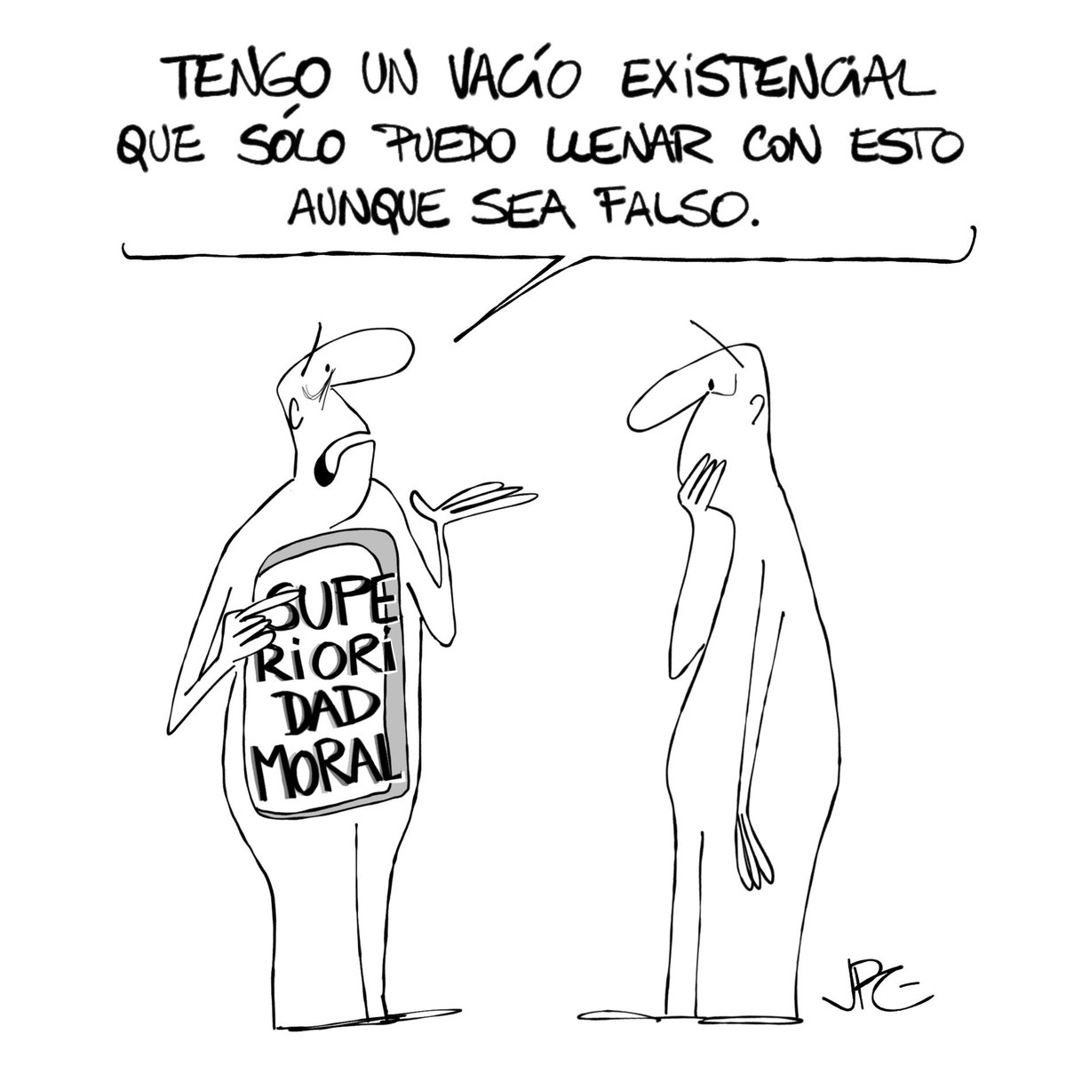 juan pablo compaired tweet media