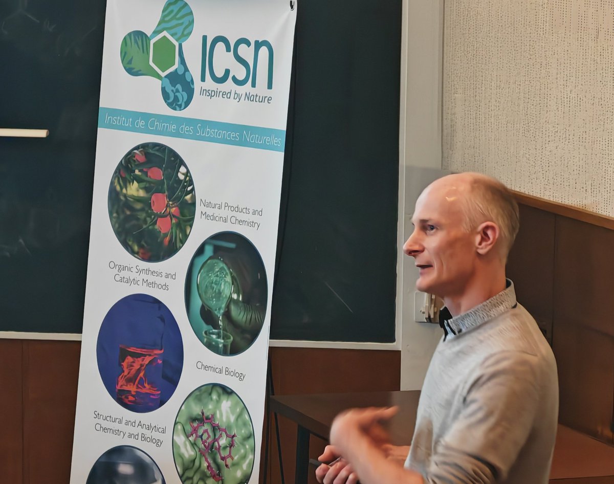 icsn_upr2301 tweet media