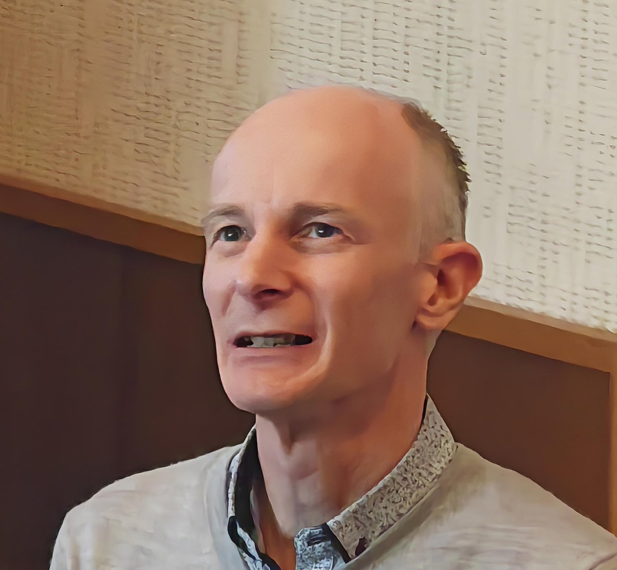 icsn_upr2301 tweet media