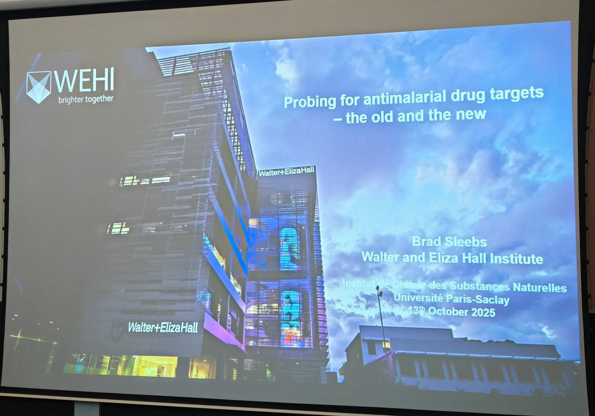 icsn_upr2301 tweet media