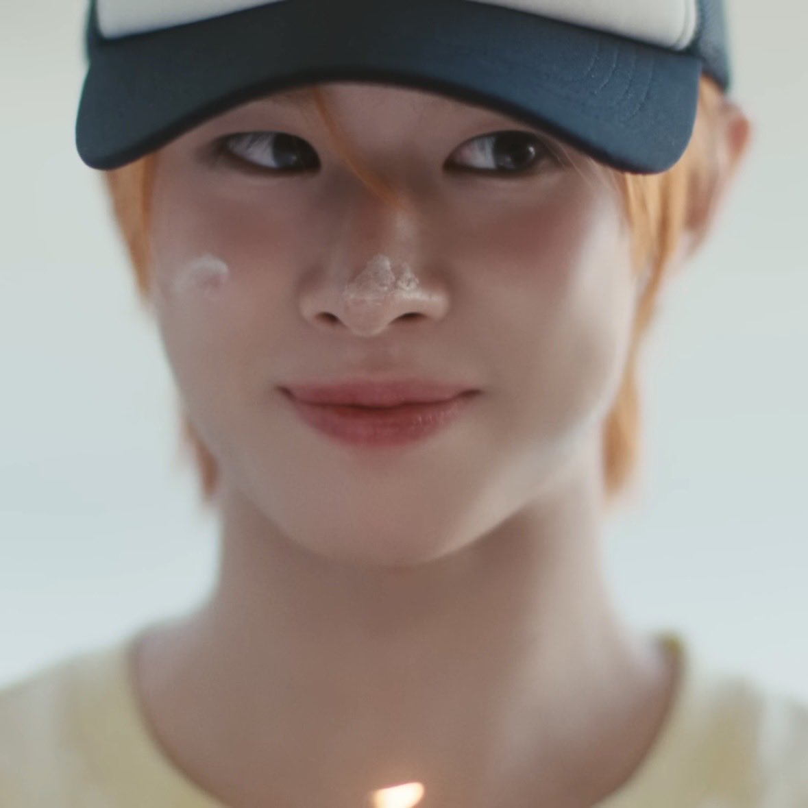 klight_1002's tweet photo. 🥰🥰🥰

#경민 #KYUNGMIN #투��스 #TWS https://t.co/bfAHGftY1A
