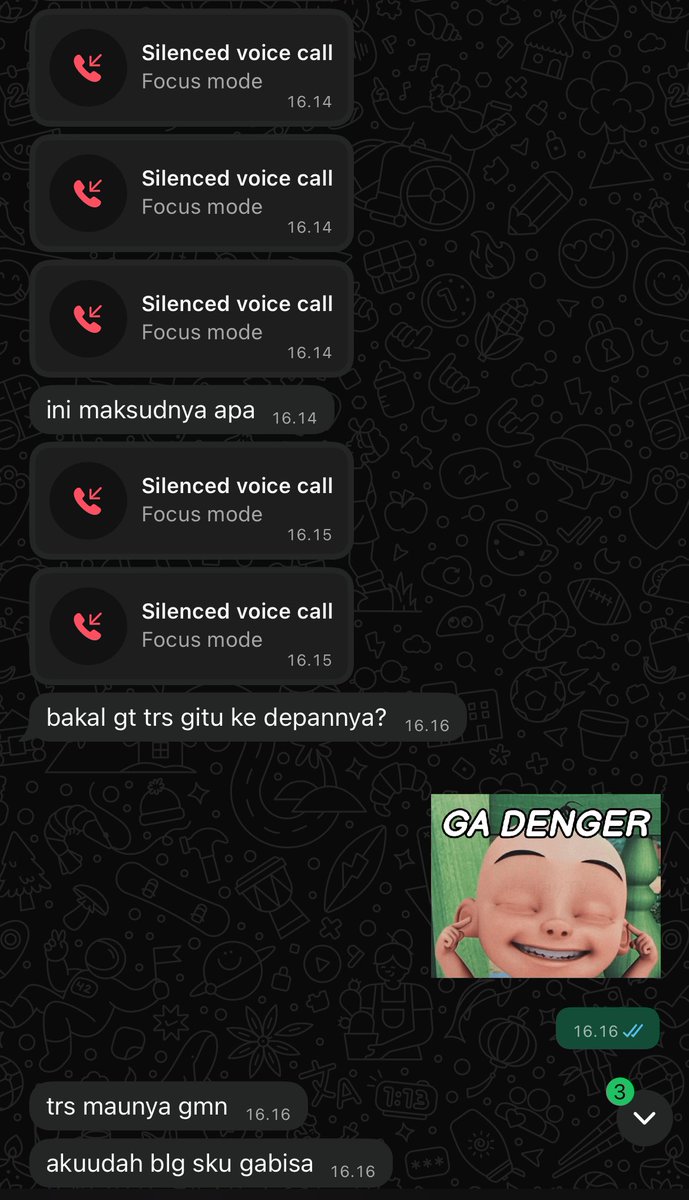 ᮕᮥᮕᮥᮂ tweet media