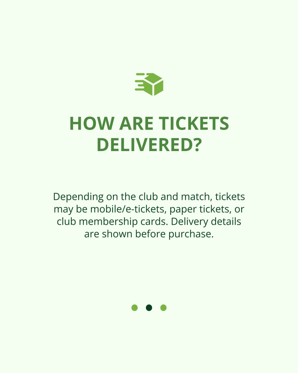 FootballTicketNet tweet media