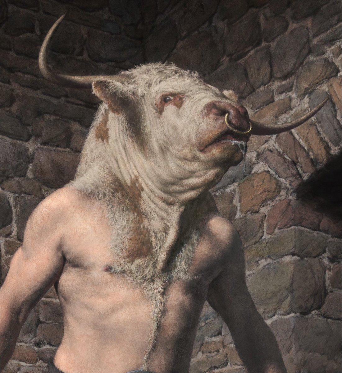 Paul Reid tweet media