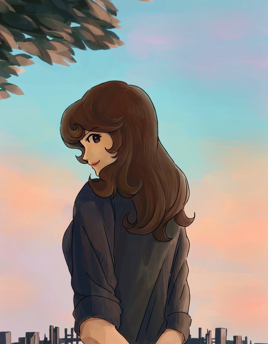 SIJUKAR4 (@sijukar4) on Twitter photo 