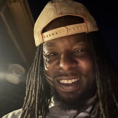 Memph_Tha_Prodi's tweet photo. #NewProfilePic https://t.co/lHE05fzIw7