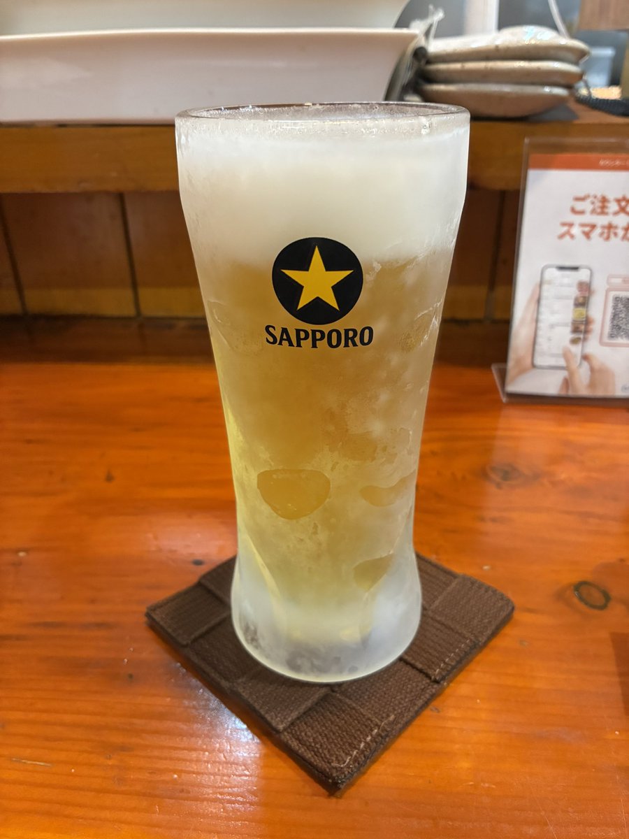 3連休仕事だったみんなお疲れ🥹

3連休したけど明日から仕事嫌とか言う人は仕事辞めれば良いと思います🥹