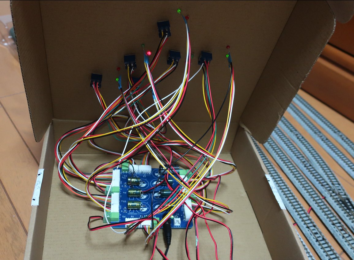 あやページ 上柚木綾瀬 ｜ Z/X - Zillions of enemy X - ゼクス公式サイト